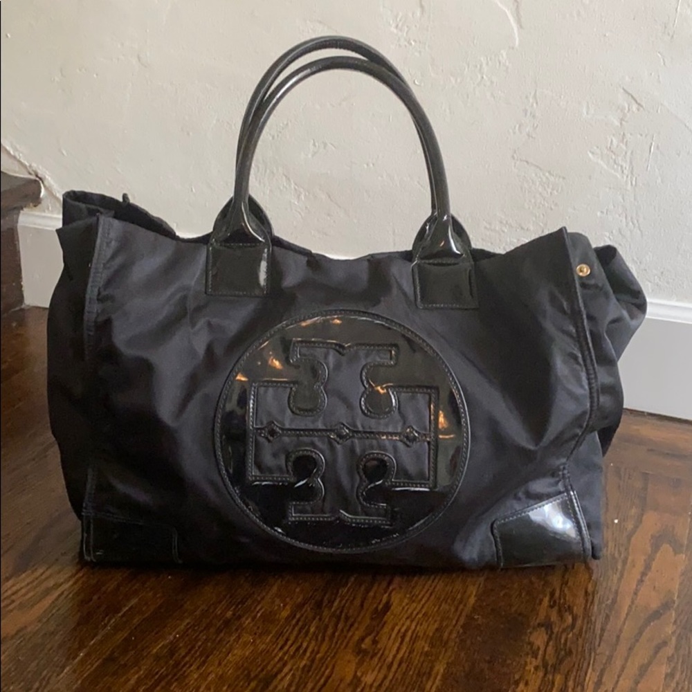 Tory Burch Tote Bag